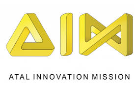 AIM Logo